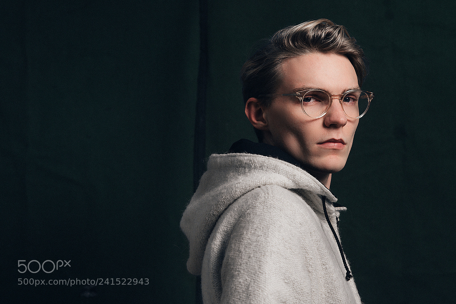 Nikon D800 sample photo. Max rugen von kristijonas photography