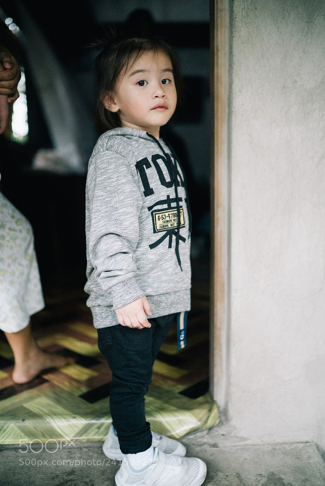 Sony a7S II sample photo. Dsc photography
