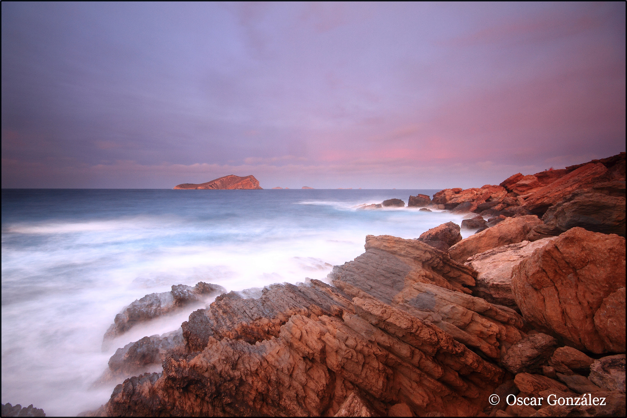 Canon EOS 7D + Sigma 10-20mm F4-5.6 EX DC HSM sample photo. Temporalmente. photography