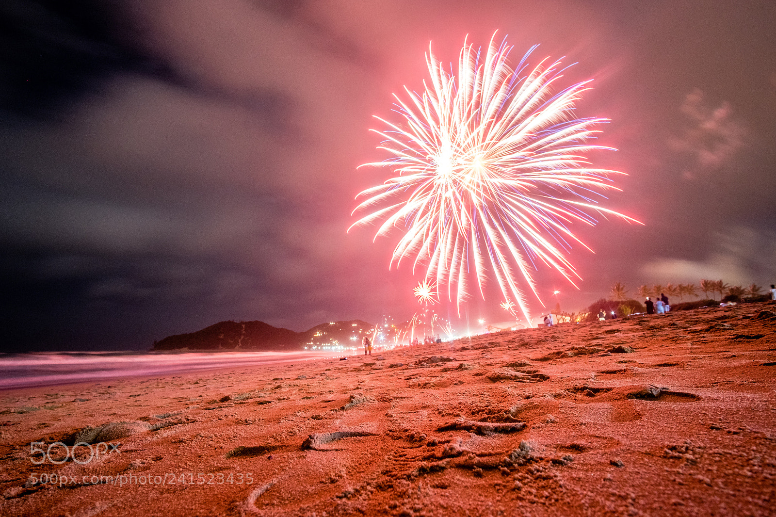 Fujifilm X-T2 sample photo. Ponta do ouro welcome photography