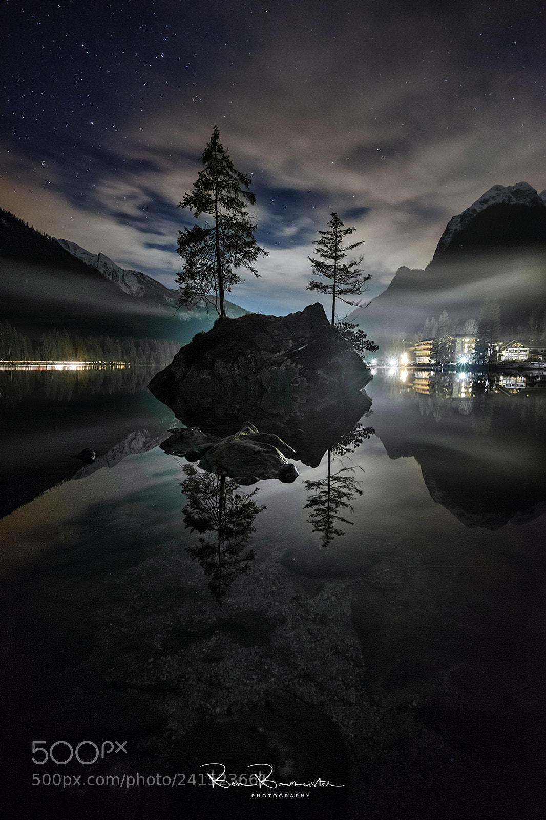 Sony a7R sample photo. Brothers photography