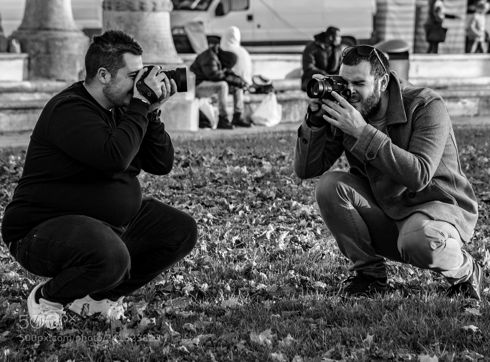 Nikon D7200 sample photo. Shoot at sight photography