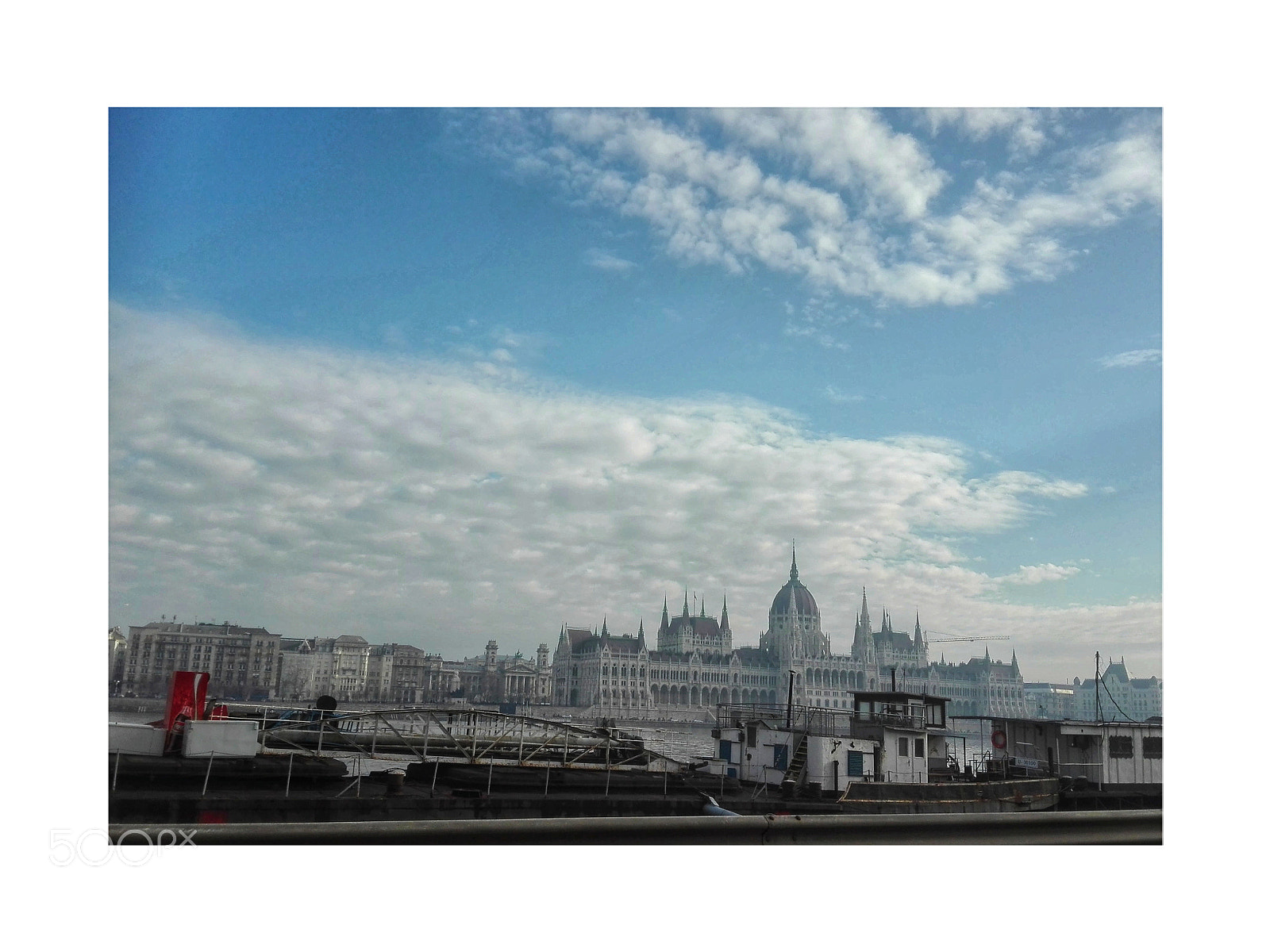 HUAWEI P8 Lite sample photo. Untitled photography