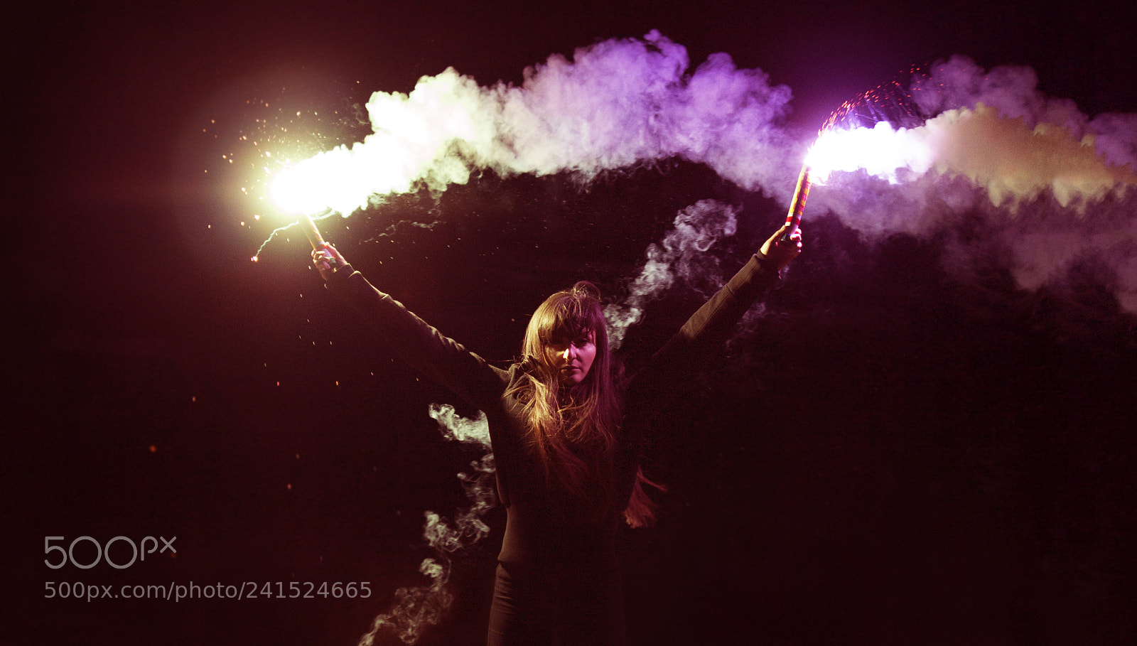 Canon EOS 60D sample photo. Untitled photography