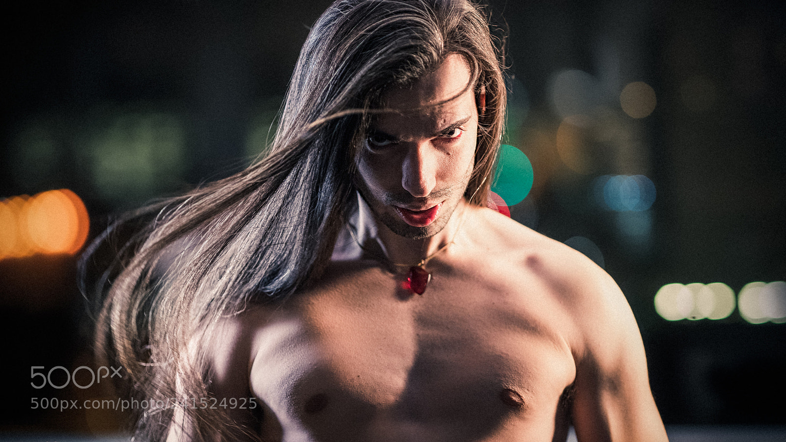 Canon EOS-1D X Mark II sample photo. Yago photography