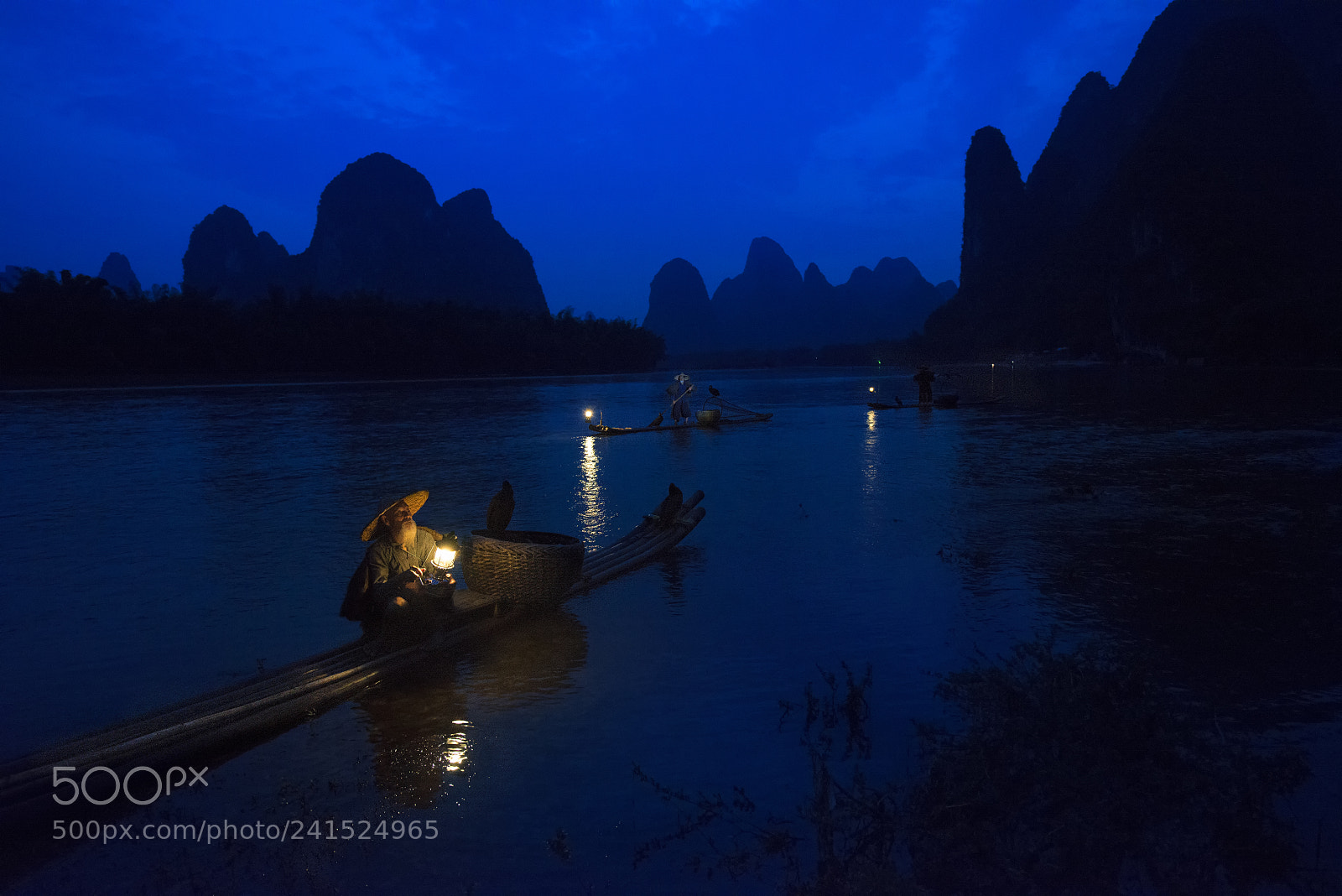 Nikon D800E sample photo. Evening of the li photography