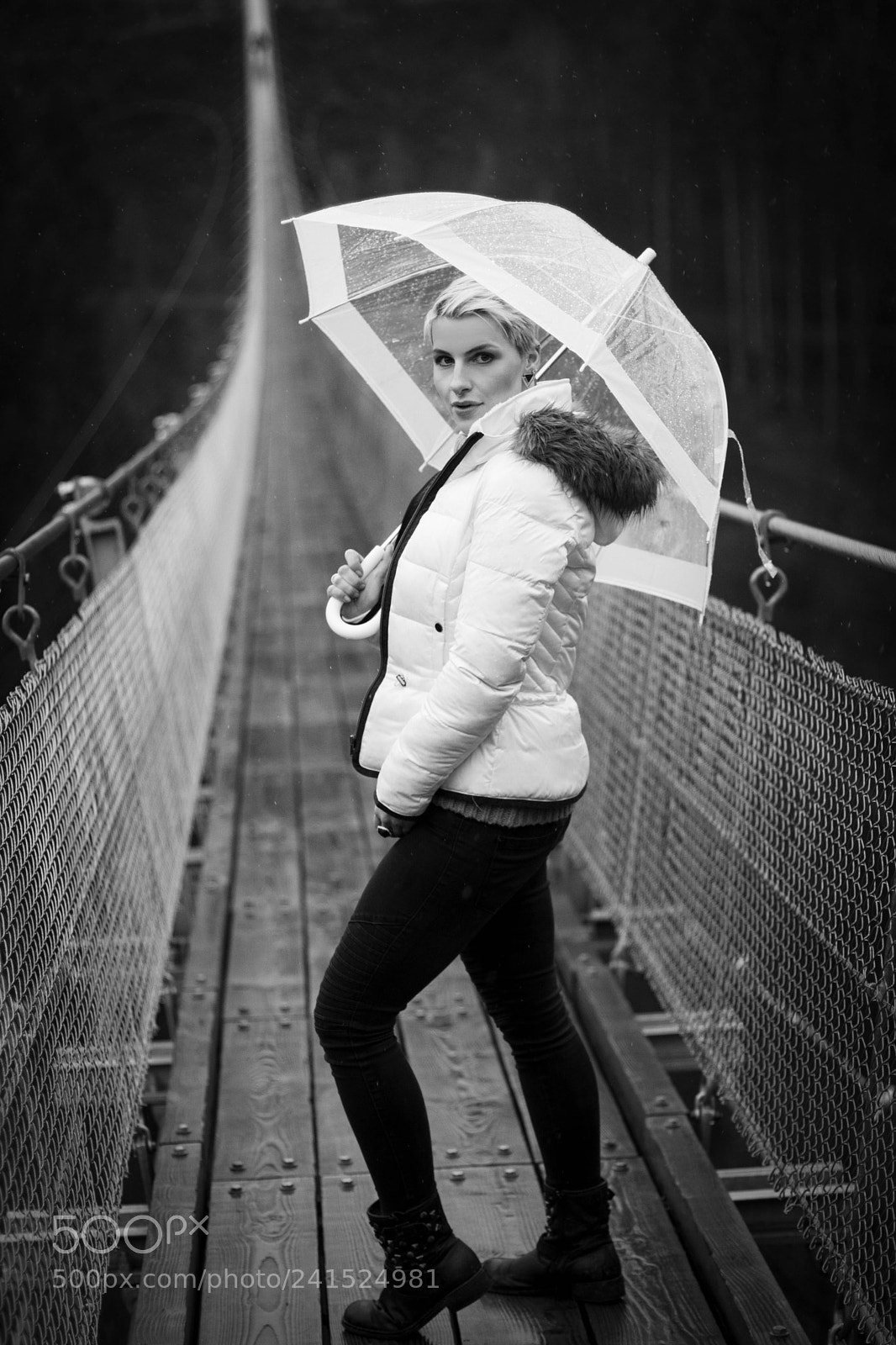 Canon EOS 77D (EOS 9000D / EOS 770D) sample photo. Fabienne photography