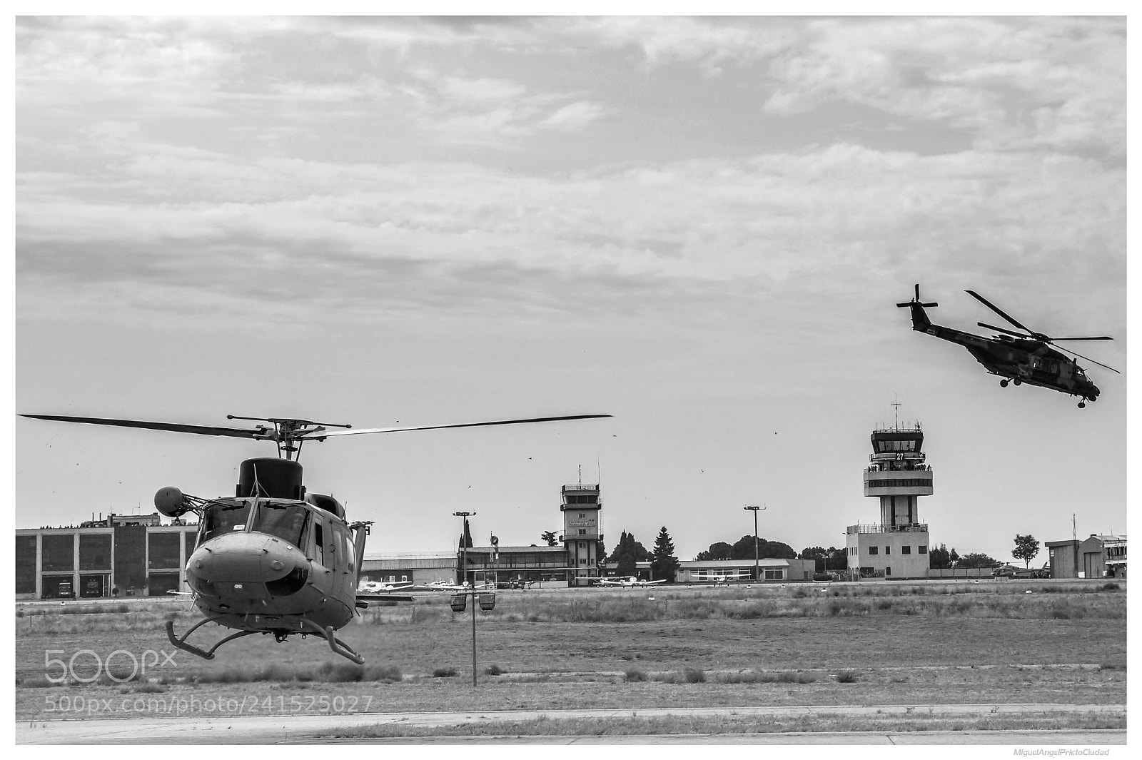 Sony Alpha a3000 sample photo. Huey vs caiman photography