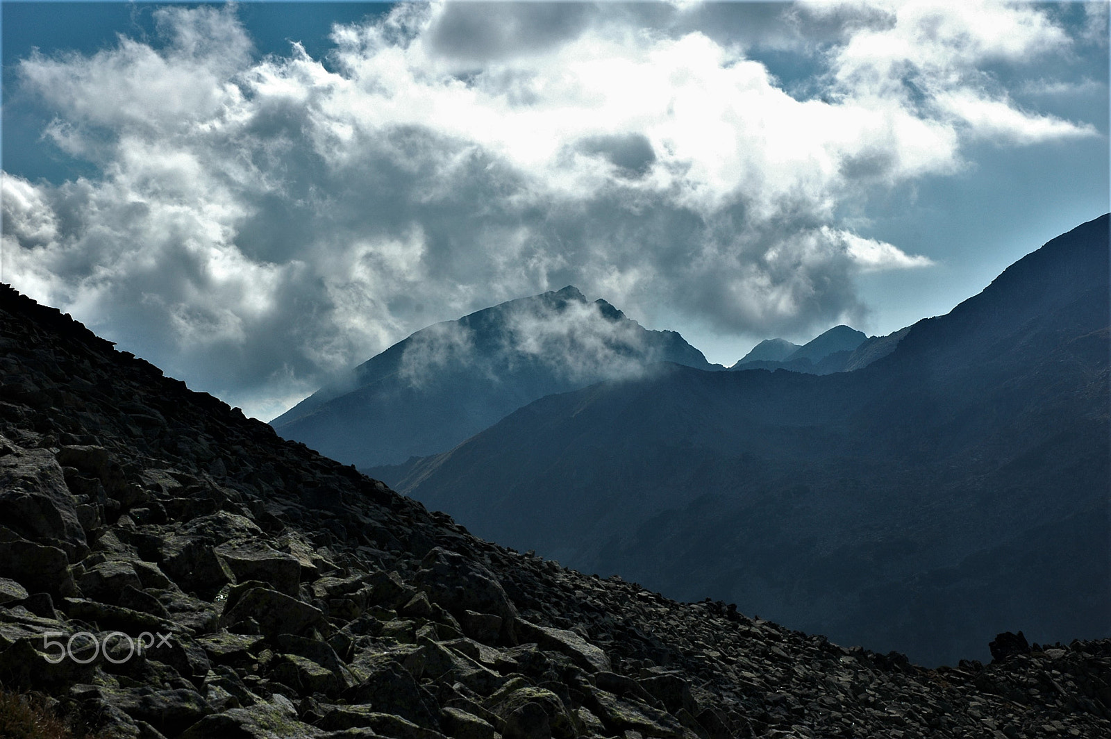 Nikon D70s sample photo. Up there photography