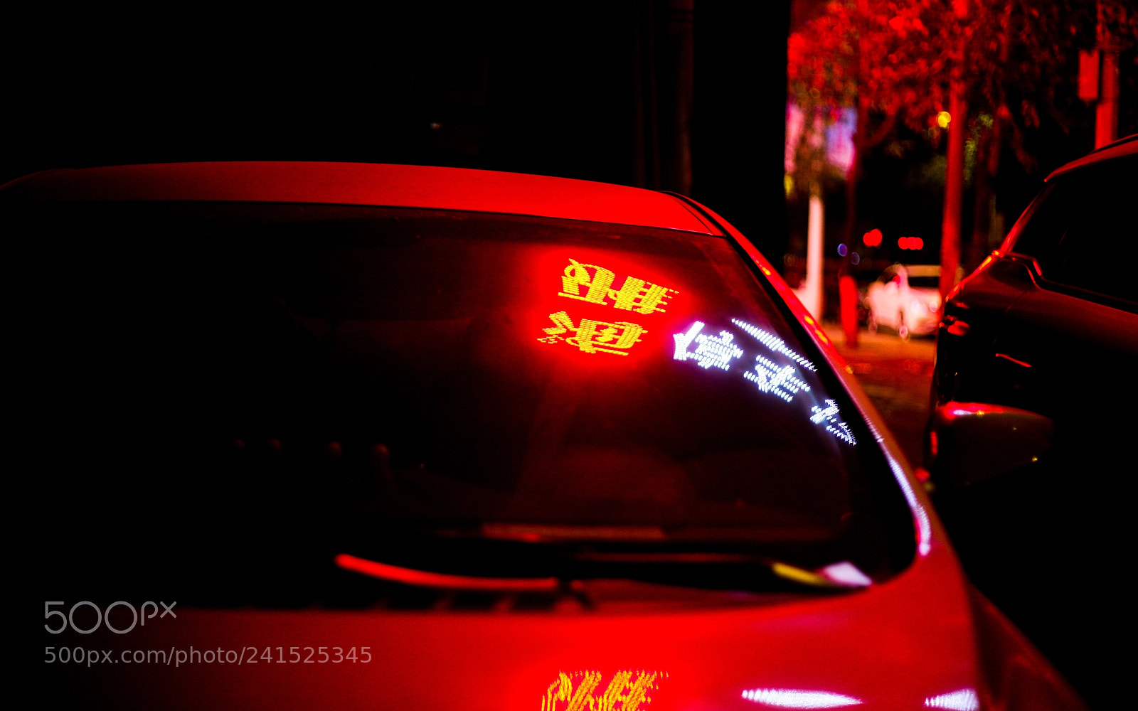 Canon EOS 5D sample photo. Untitled photography