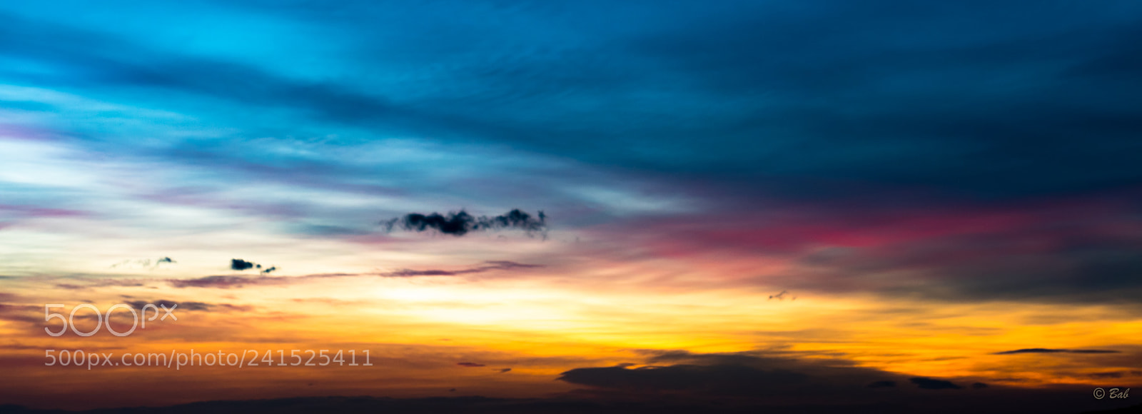 Fujifilm X-T2 sample photo. Lumiere et couleurs photography