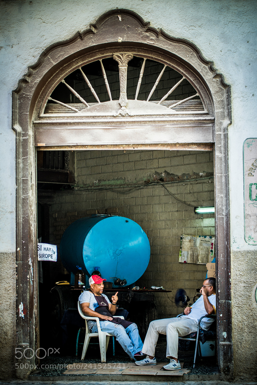 Sony a7R sample photo. Hay sirope photography
