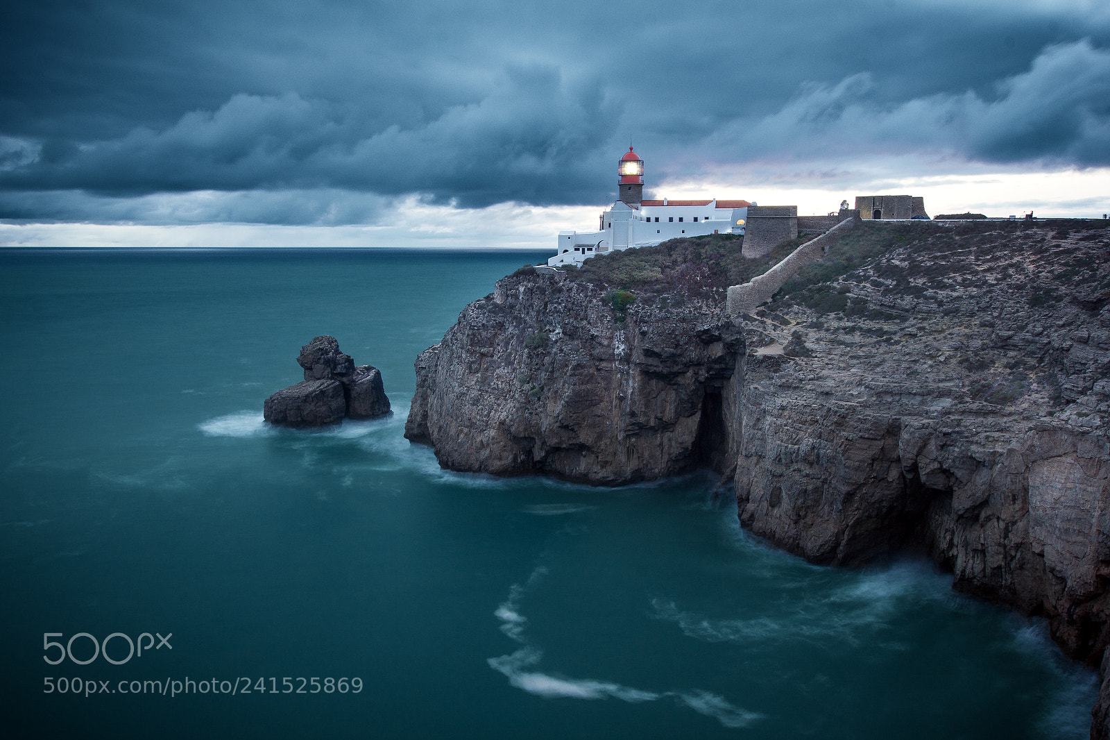 Canon EOS 60D sample photo. Cabo de s o photography