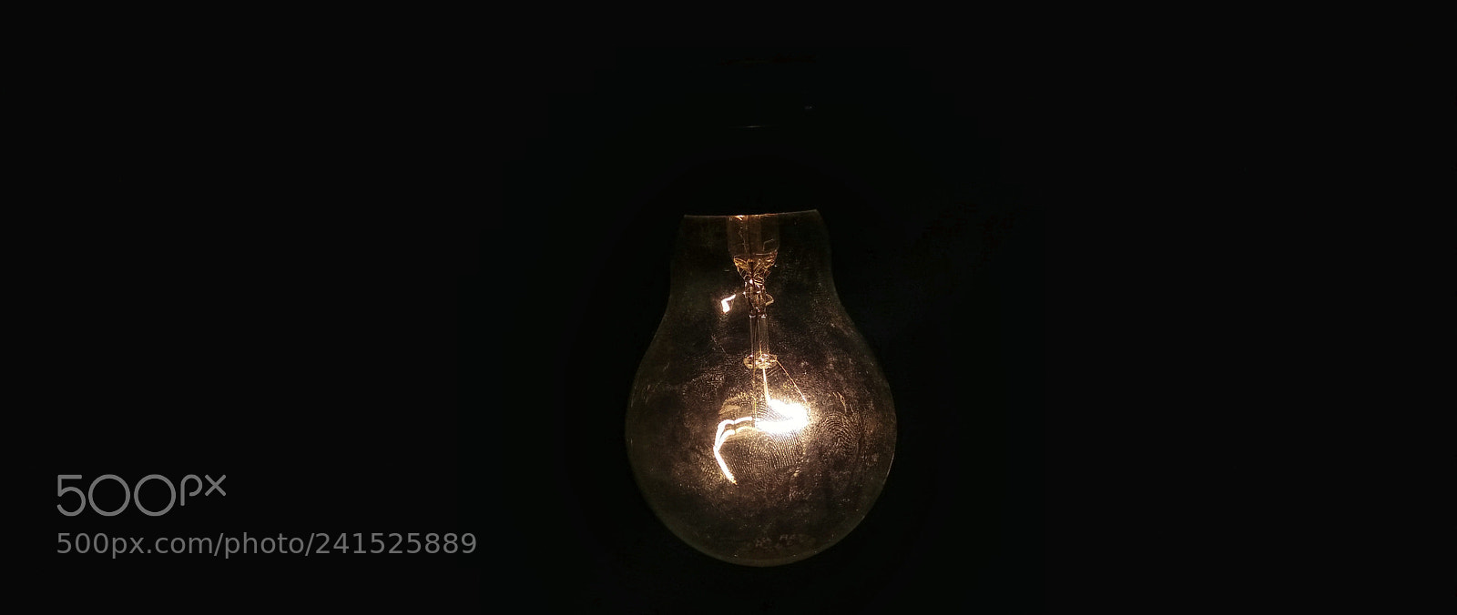Samsung Galaxy J5 sample photo. Bulb..!..0_০ photography