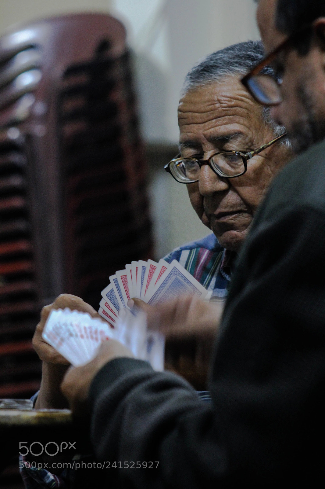 Canon EOS 550D (EOS Rebel T2i / EOS Kiss X4) sample photo. Retirement in morocco photography