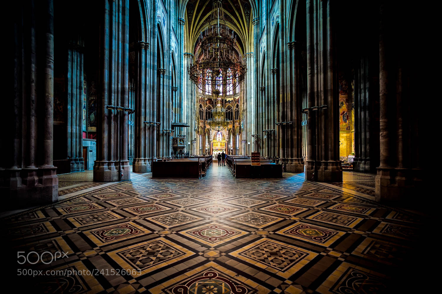 Nikon Df sample photo. Vienna 28 photography