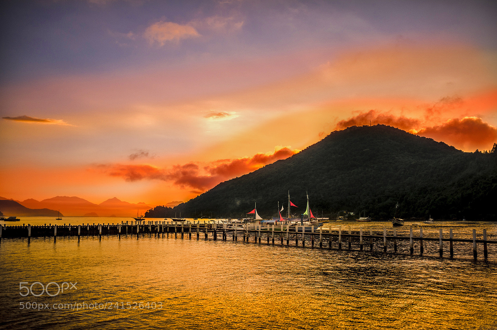 Fujifilm FinePix X100 sample photo. Ubatuba/ sp photography