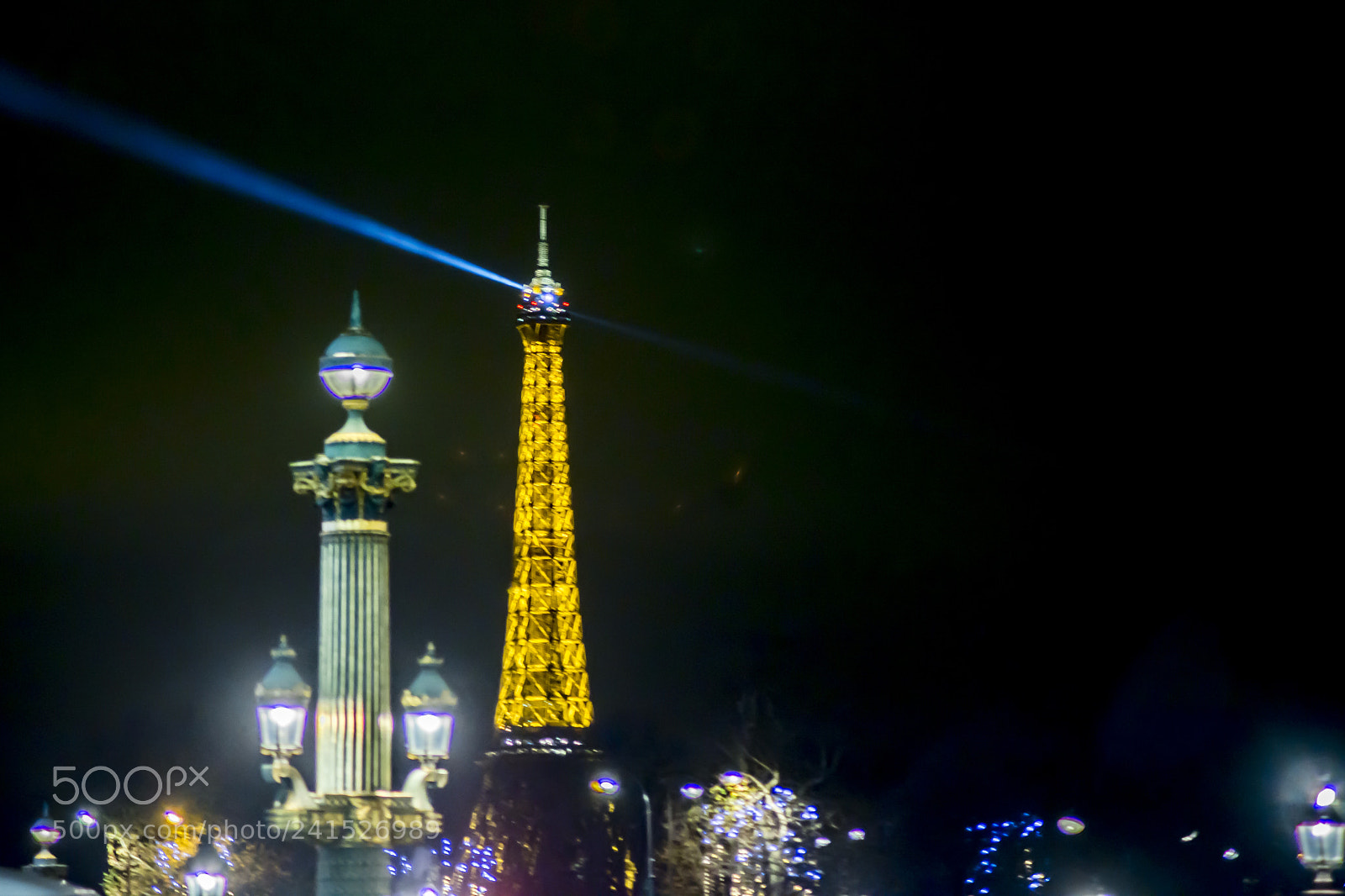 Nikon D600 sample photo. Aslb photography