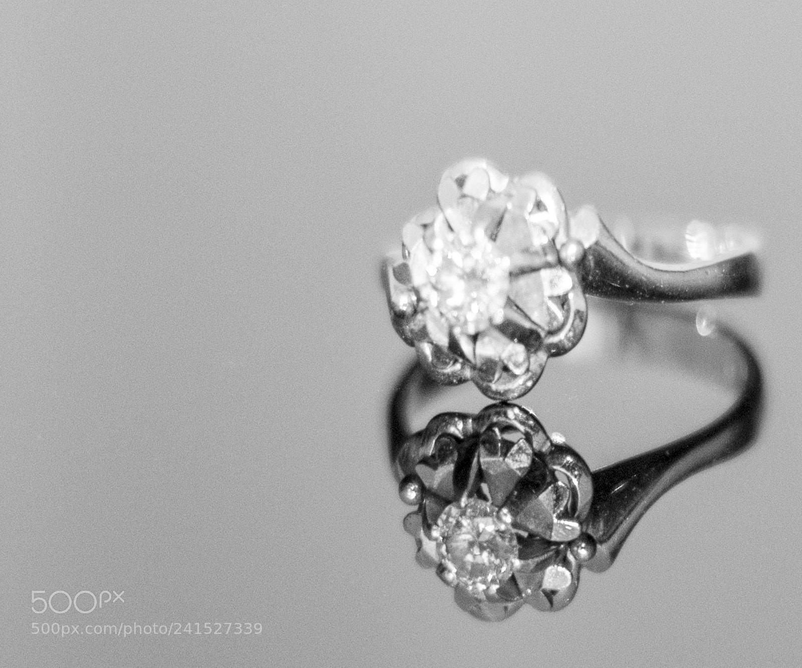 Nikon D7200 sample photo. Un simple reflejo ... photography