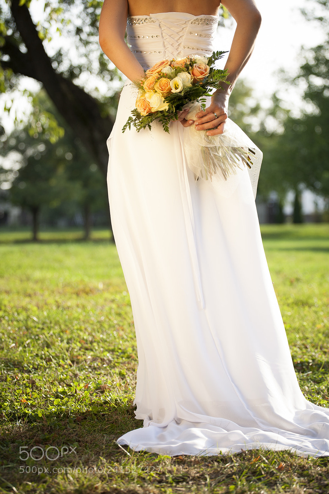 Canon EOS 5D sample photo. Wedding 02 photography
