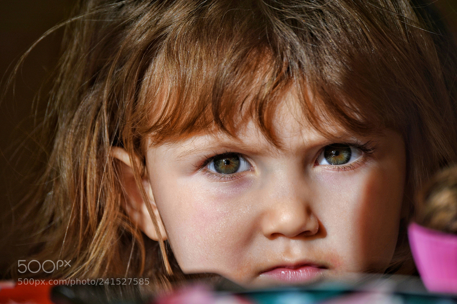 Nikon D7200 sample photo. Sofia photography
