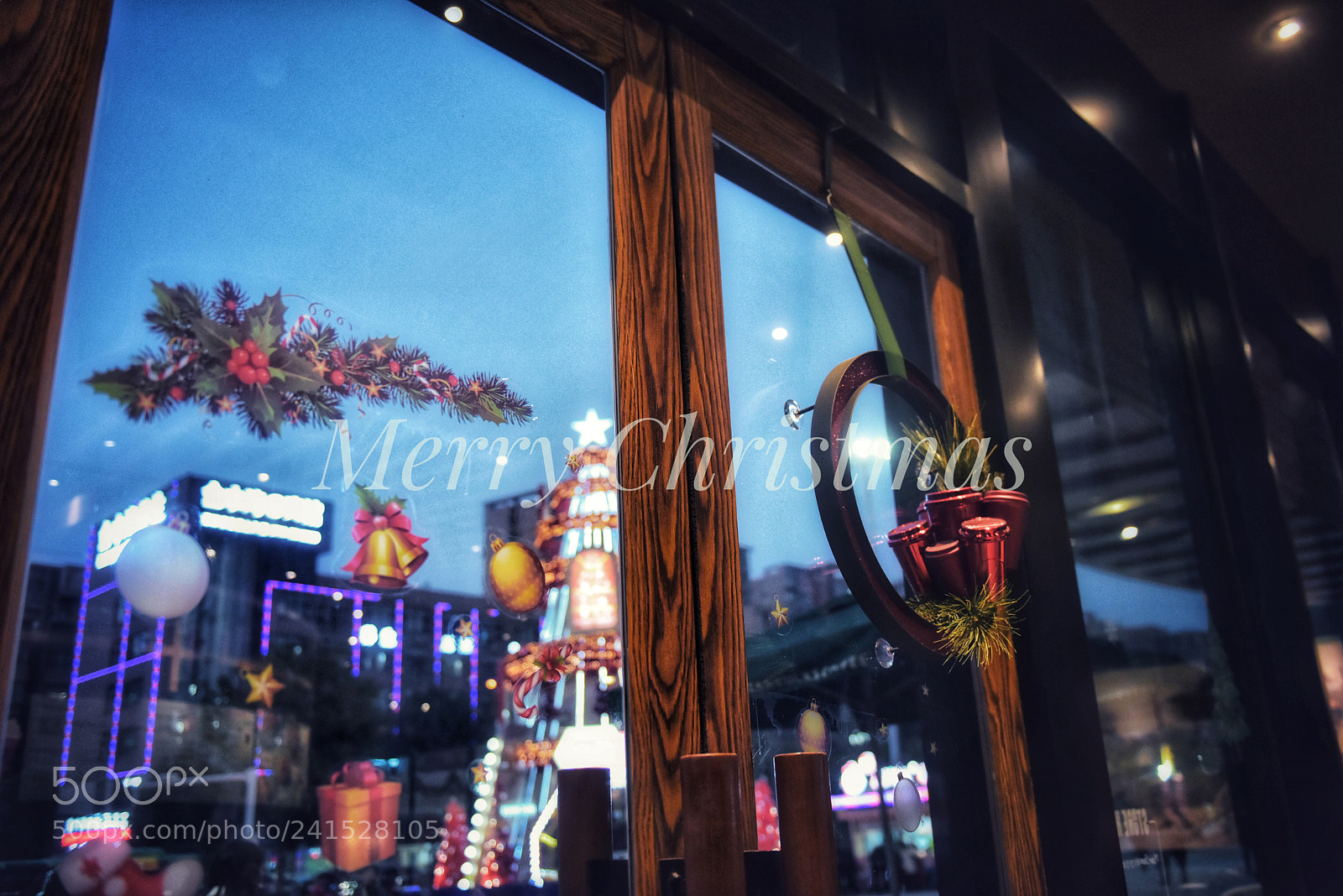 Nikon D810 sample photo. Untitled photography
