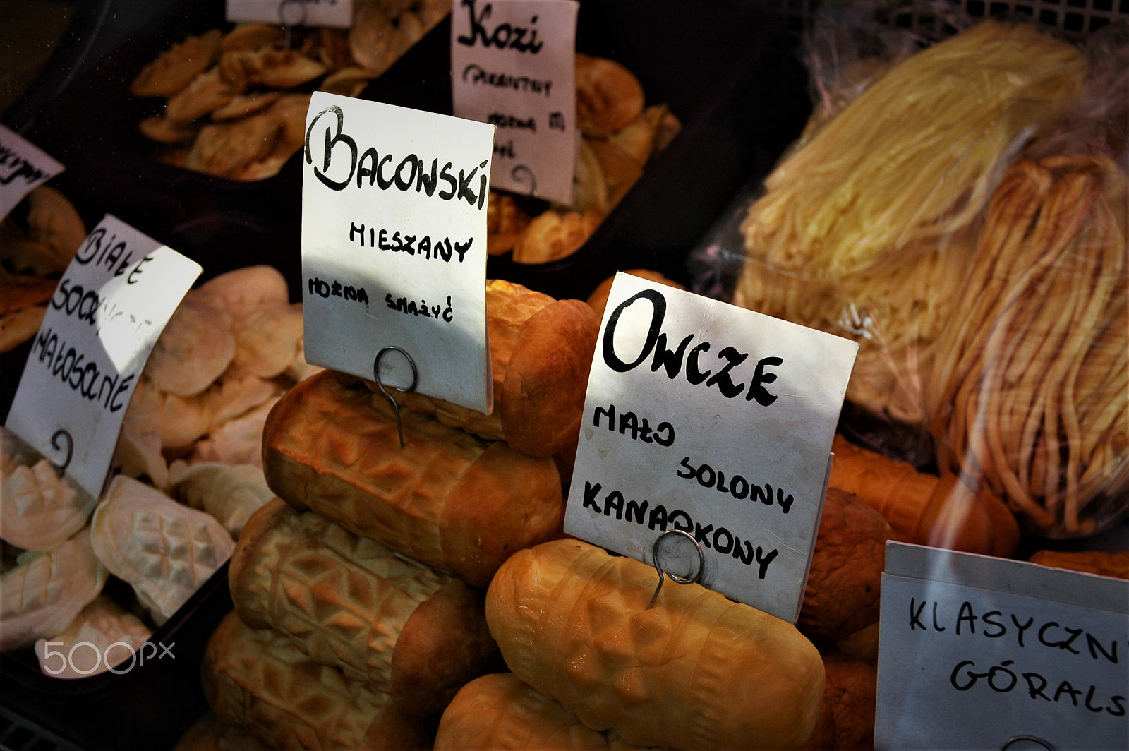 Nikon D70s sample photo. Cheese photography