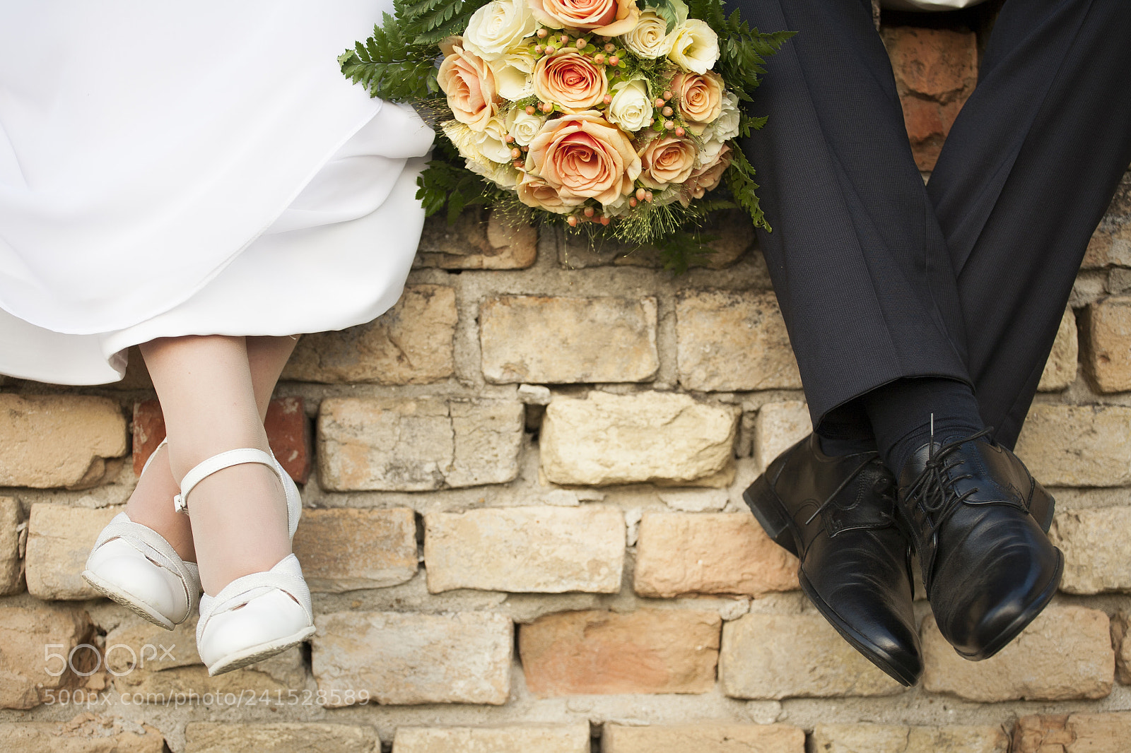 Canon EOS 5D sample photo. Wedding 04 photography