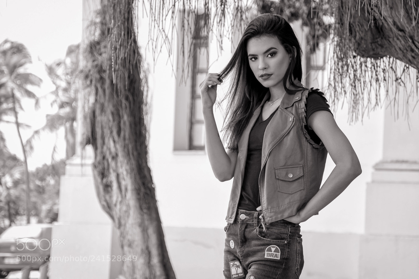 Nikon D7200 sample photo. Ensaio bárbara photography
