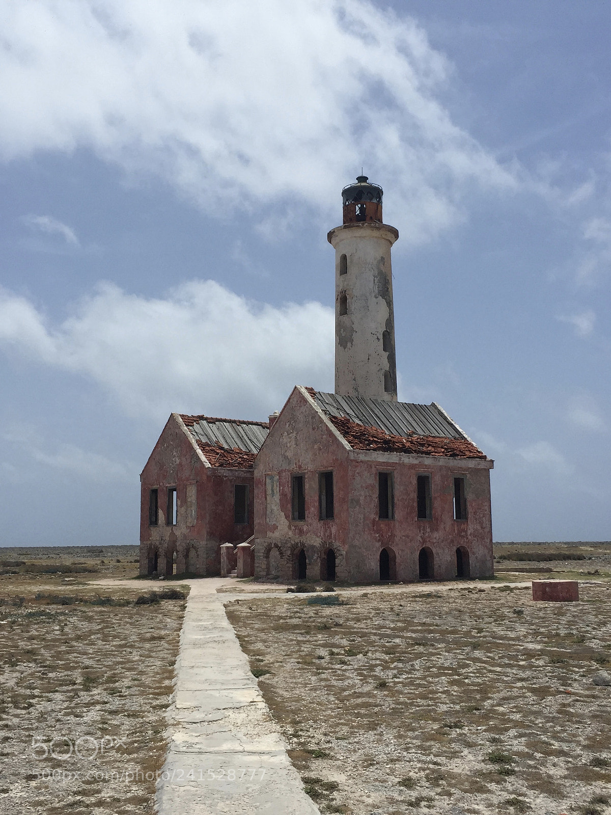 Apple iPhone 6 sample photo. The lighthouse photography