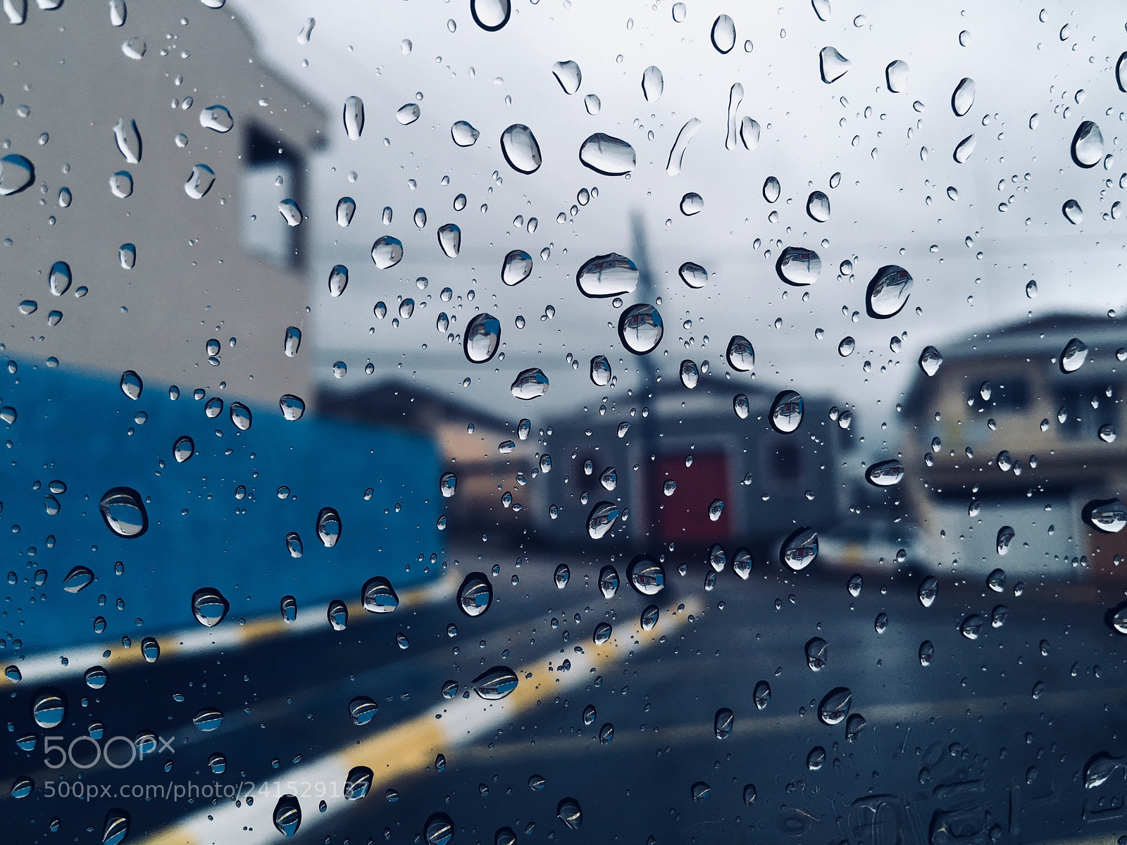 Apple iPhone 6s sample photo. Fcfd adf db photography