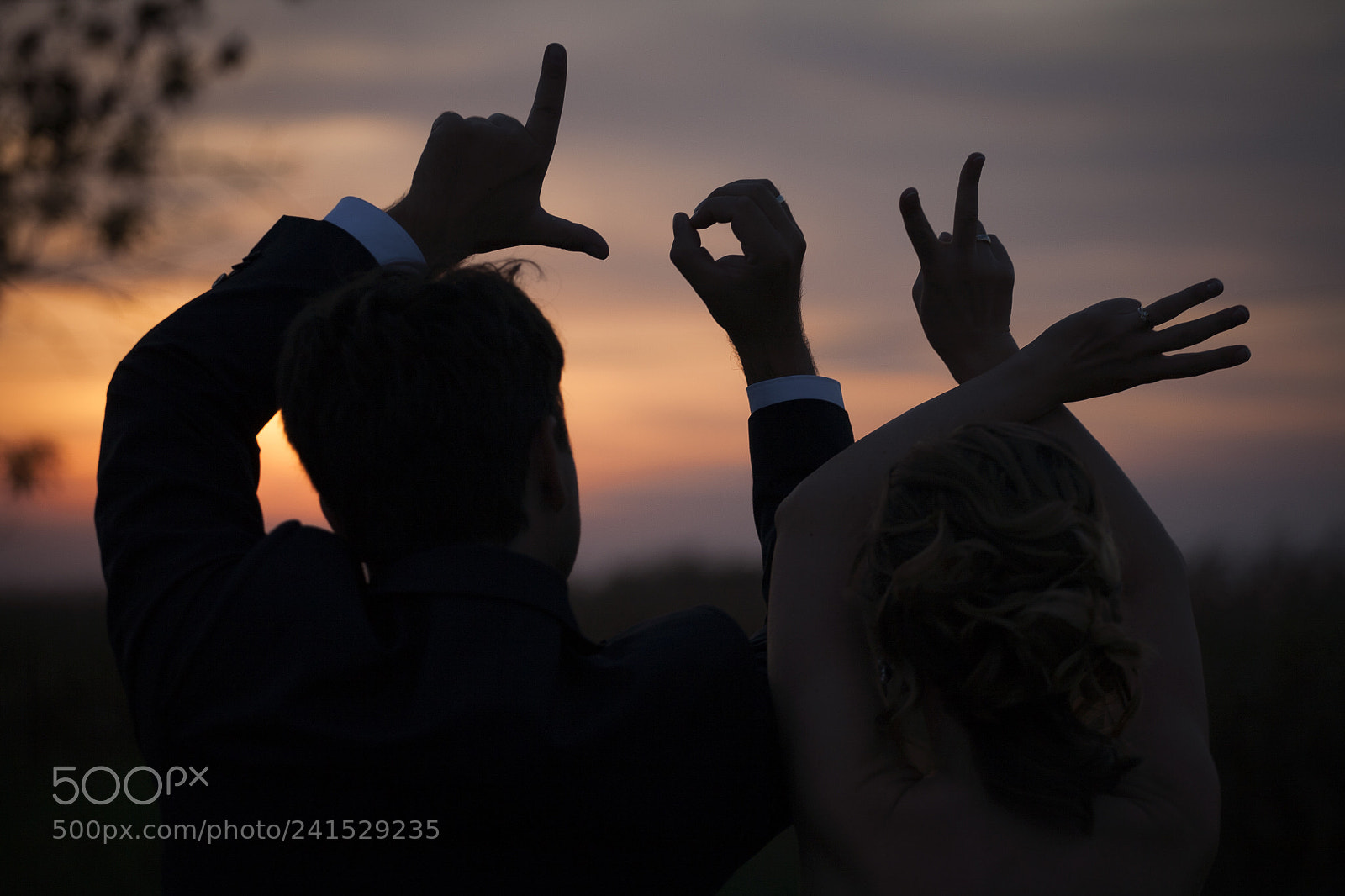 Canon EOS 5D sample photo. Wedding 05 photography