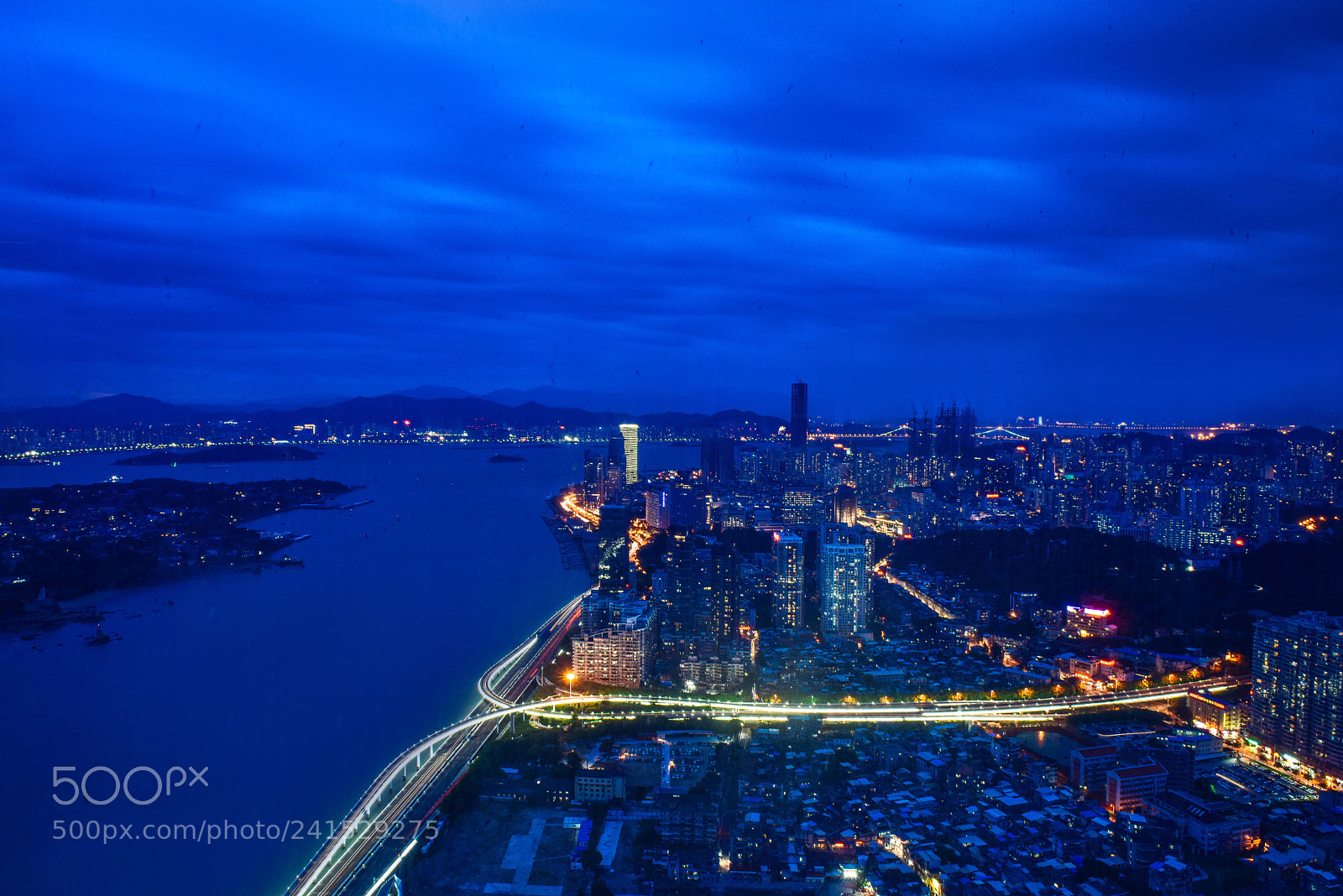 Nikon D810 sample photo. Amoy photography
