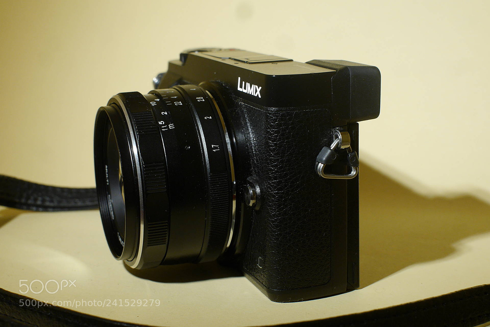 Panasonic Lumix DMC-G6 sample photo. Lumix gx 80 85 photography