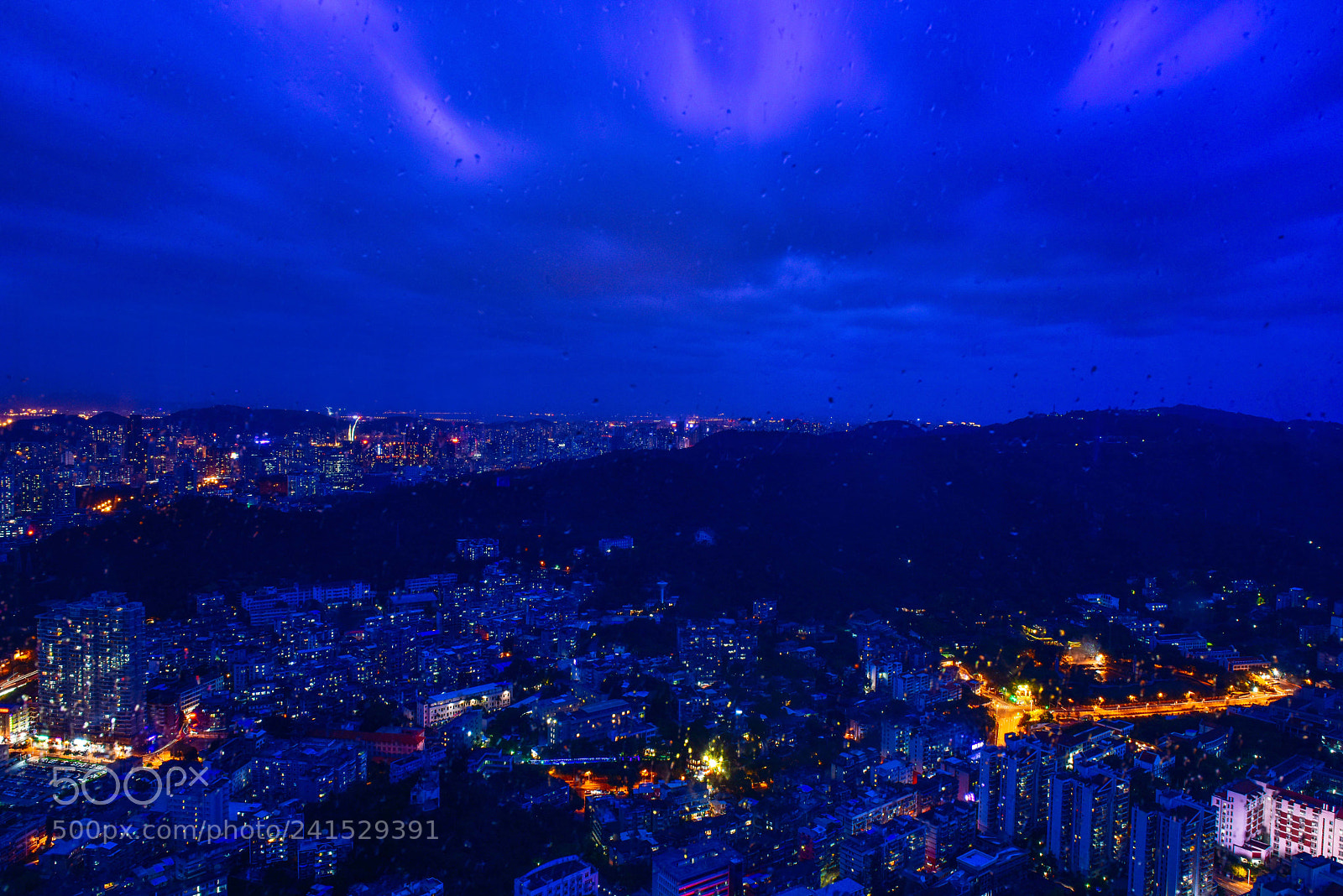 Nikon D810 sample photo. Amoy photography
