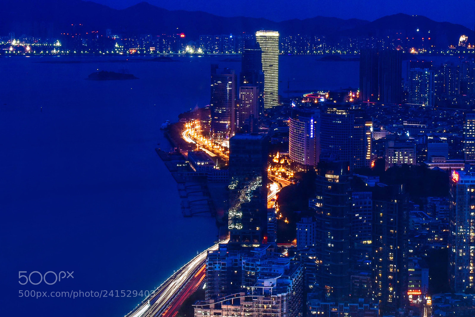 Nikon D810 sample photo. Amoy photography