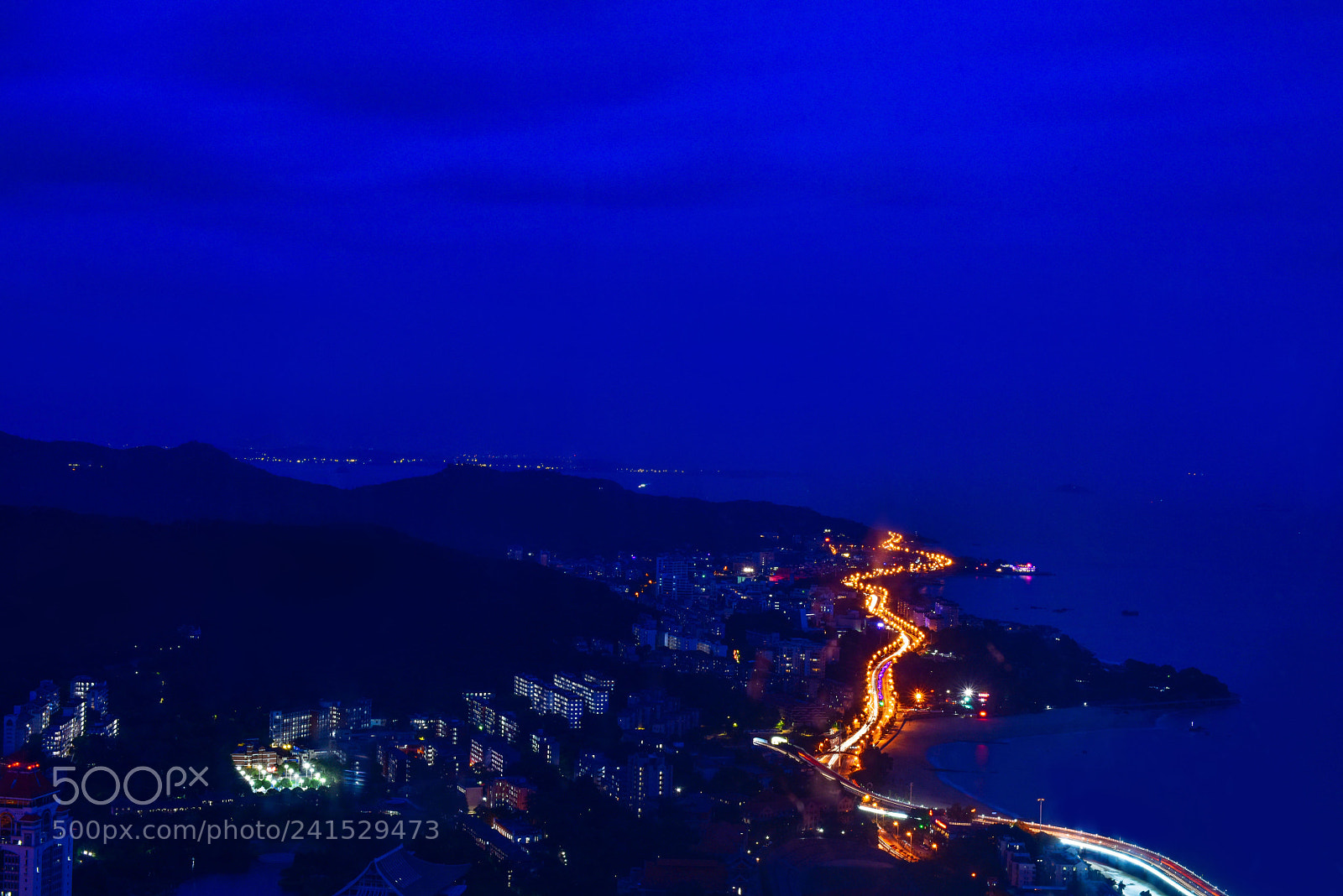 Nikon D810 sample photo. Amoy photography