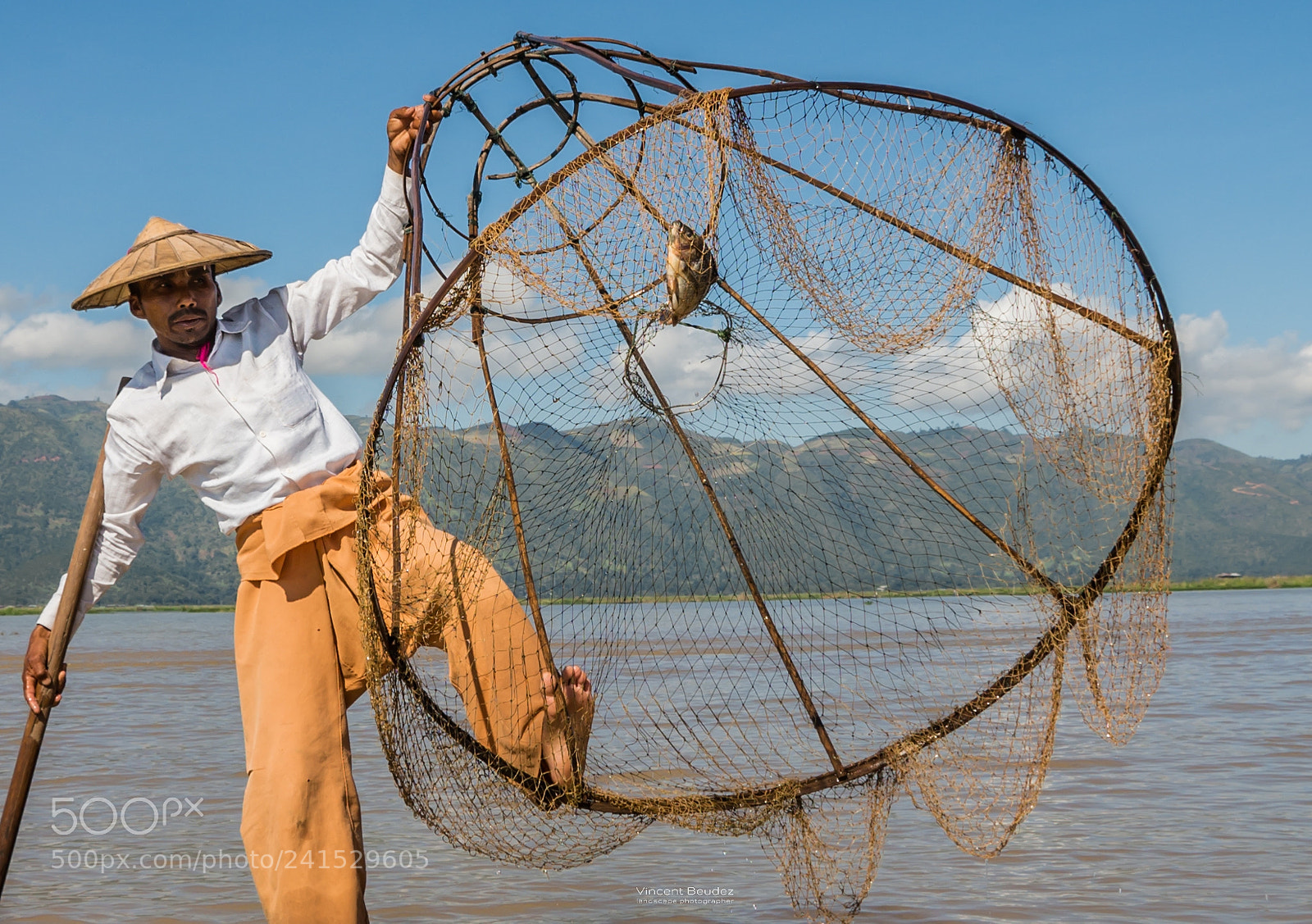 Sony Alpha NEX-6 sample photo. Trophy photography