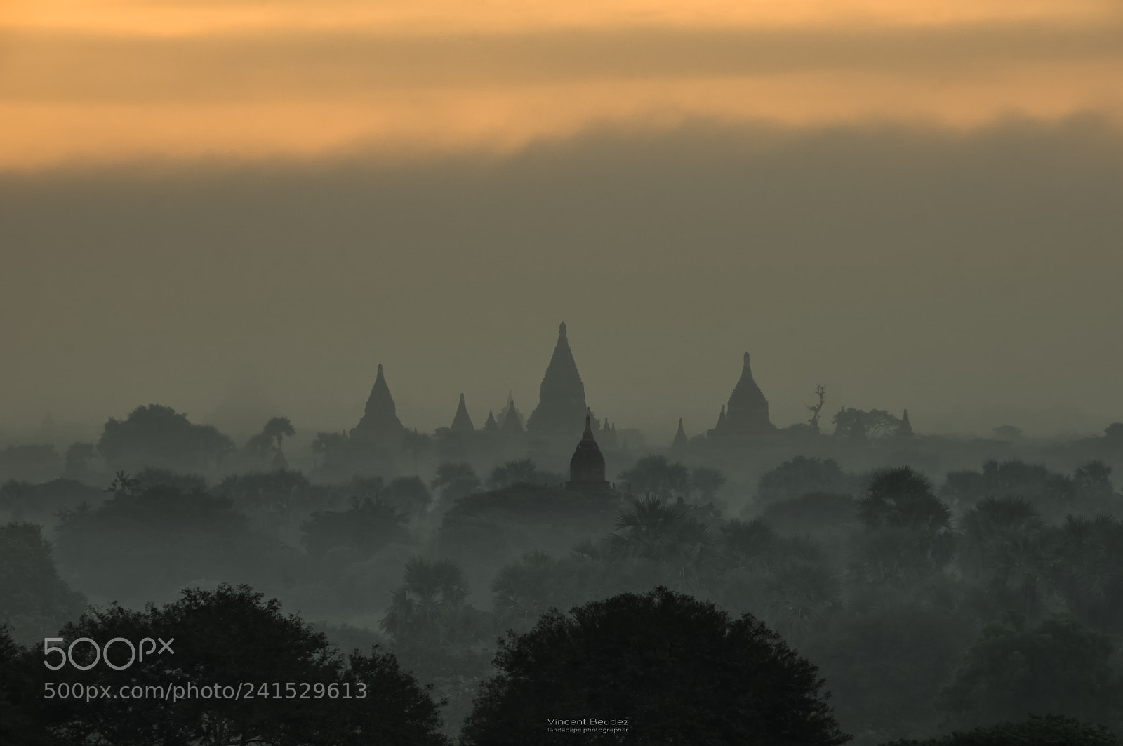 Sony Alpha NEX-6 sample photo. Bagan poetry photography