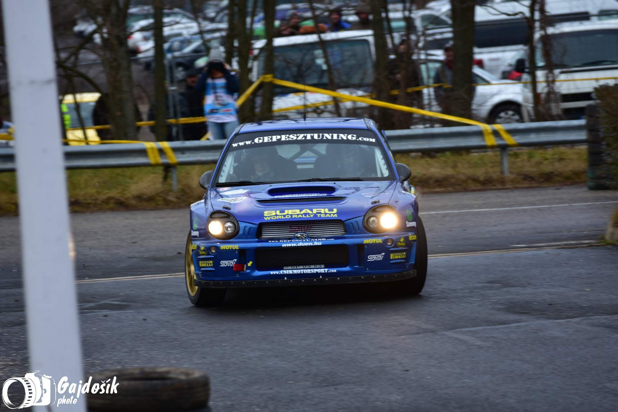 Nikon D7200 sample photo