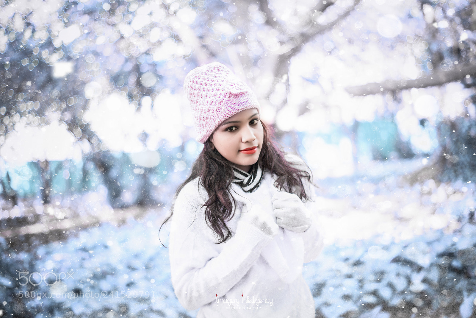 Nikon D810 sample photo. || karuna || photography