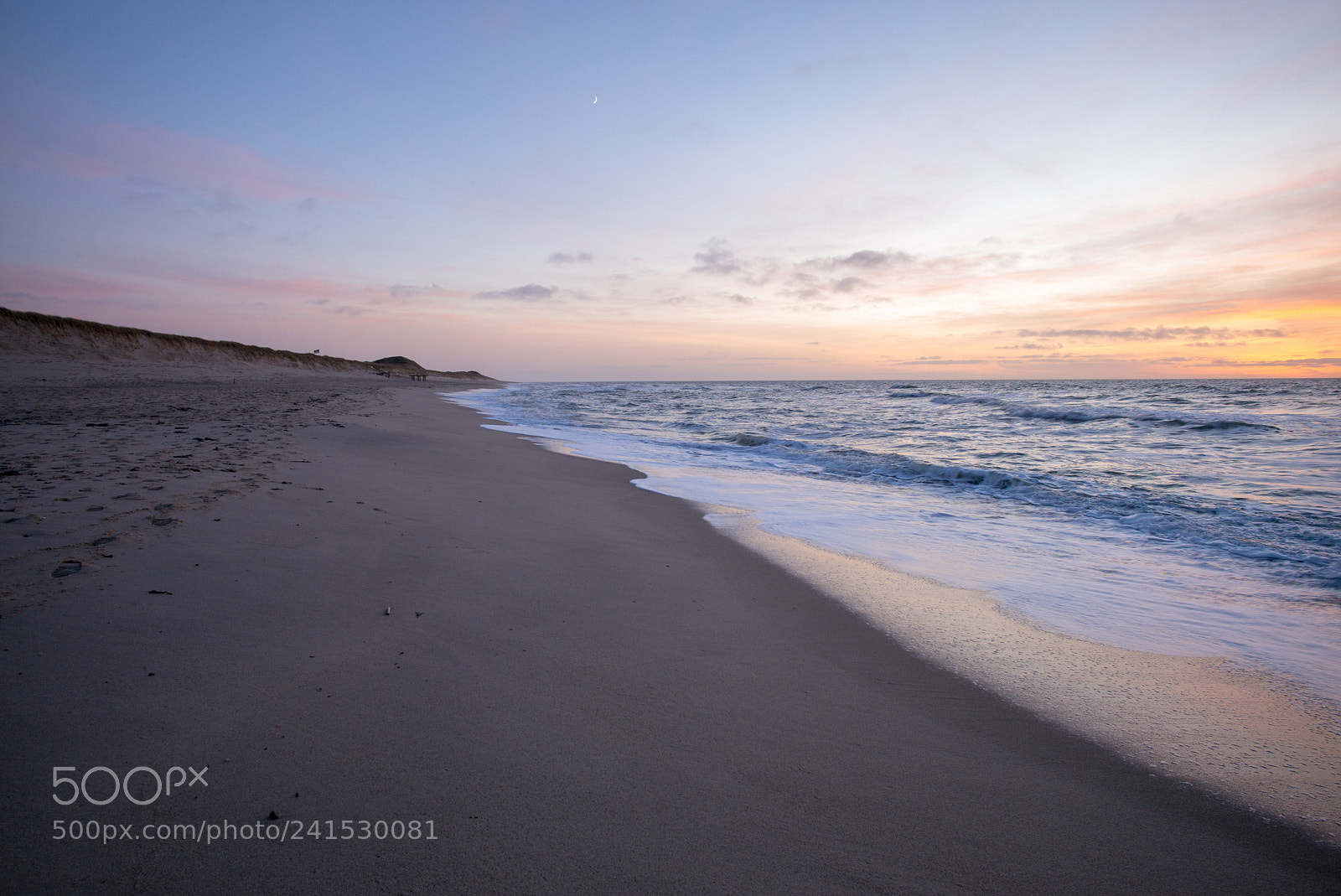 Leica M (Typ 240) sample photo. Strandstimmung (beach impression) photography