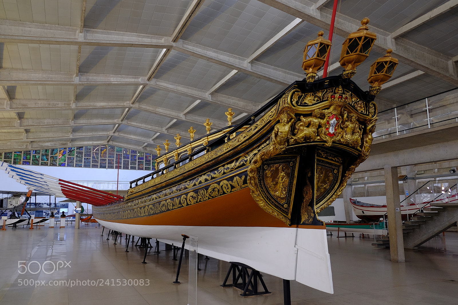 Fujifilm X-E2S sample photo. Wooden marvel photography