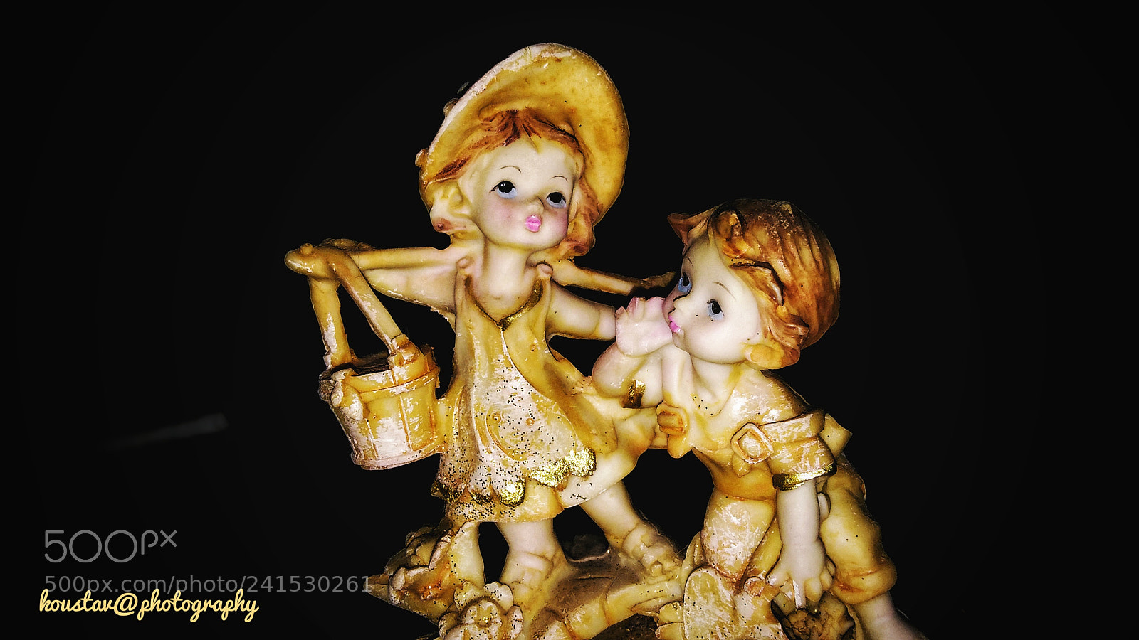 OPPO A33f sample photo. Untitled photography