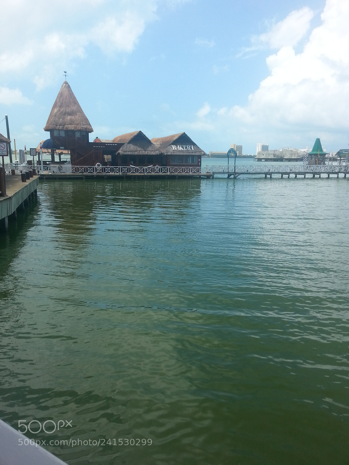 Samsung Galaxy S3 sample photo. Over the lagoon photography