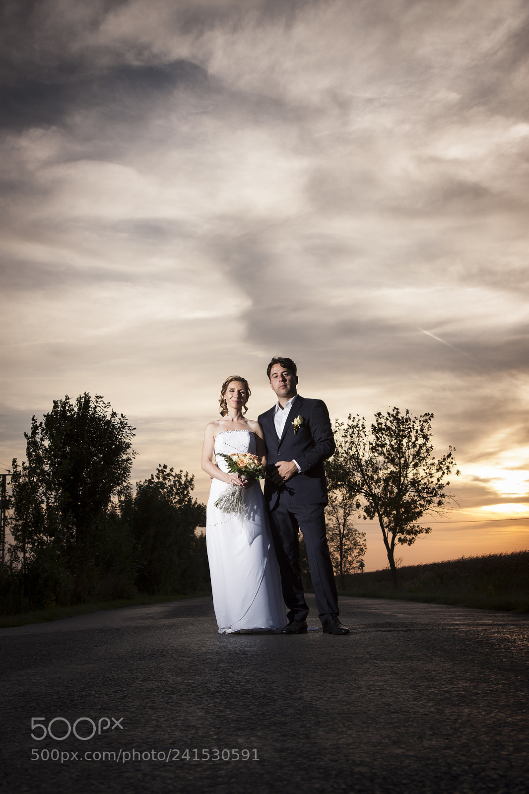 Canon EOS 50D sample photo. Wedding 08 photography