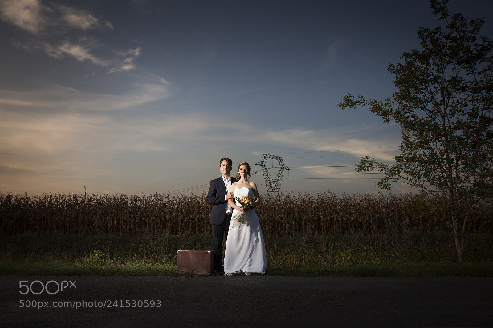 Canon EOS 50D sample photo. Wedding 07 photography