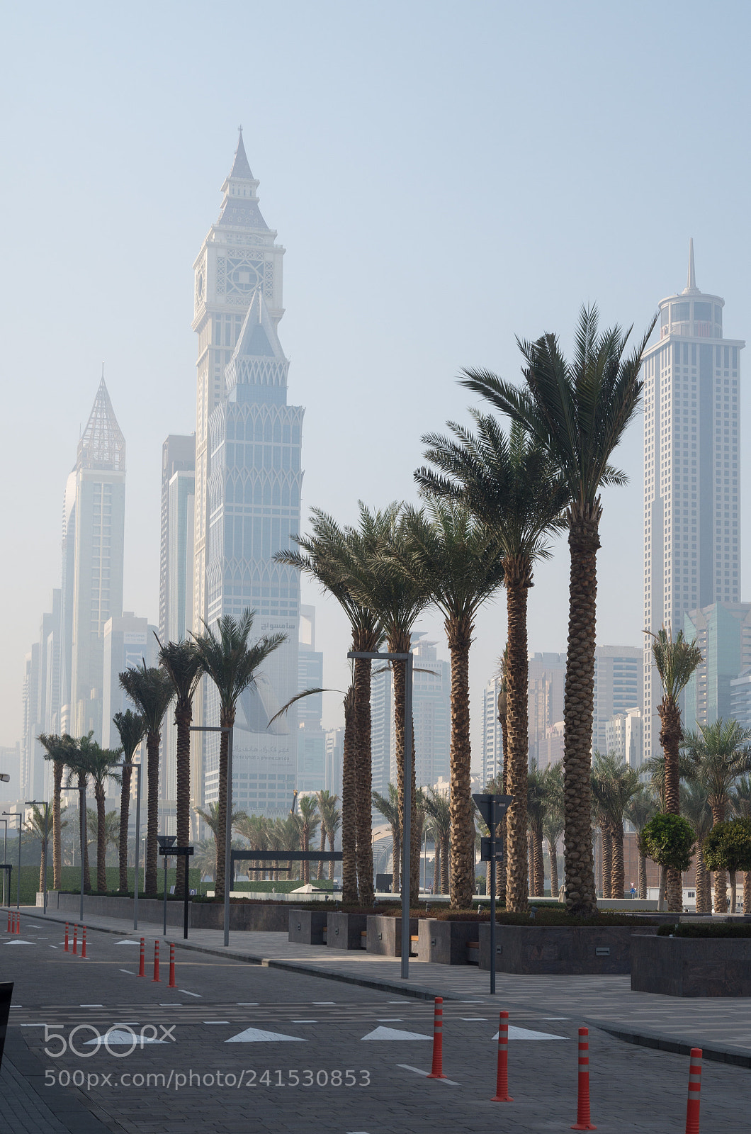 Pentax K-30 sample photo. Dubai photography