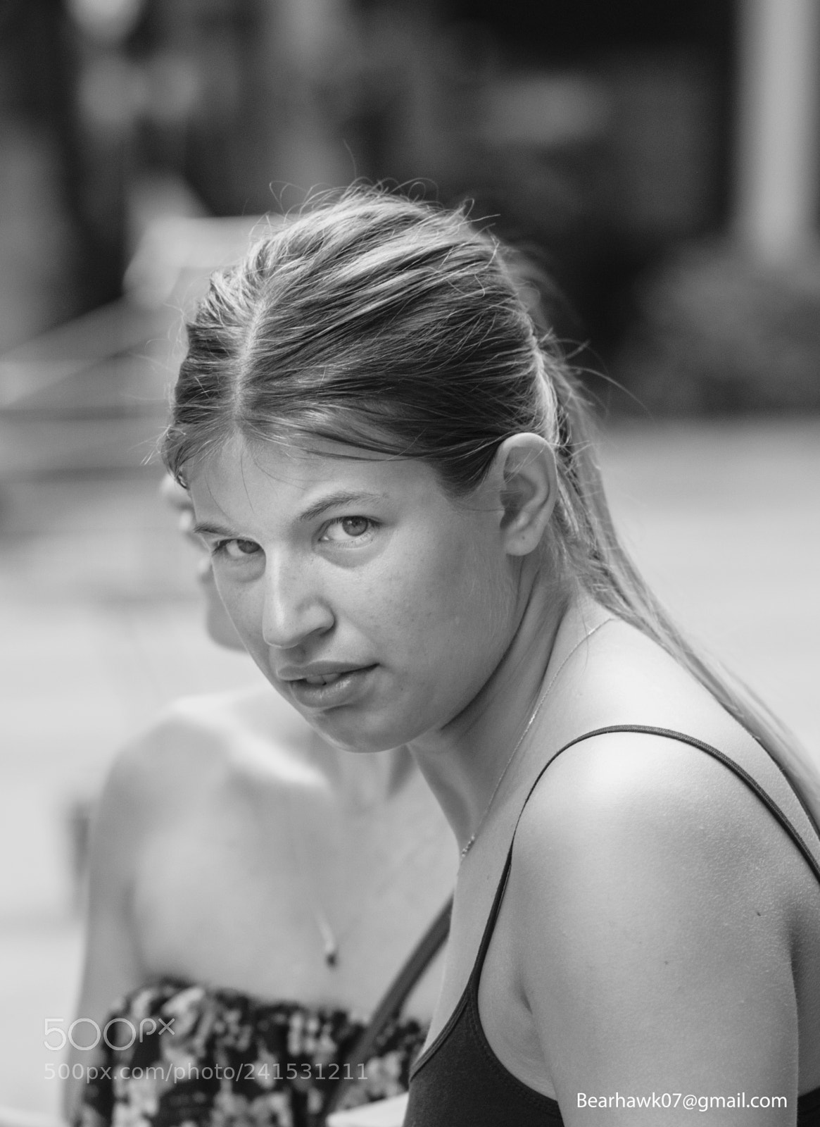Nikon D7200 sample photo. Copy photography