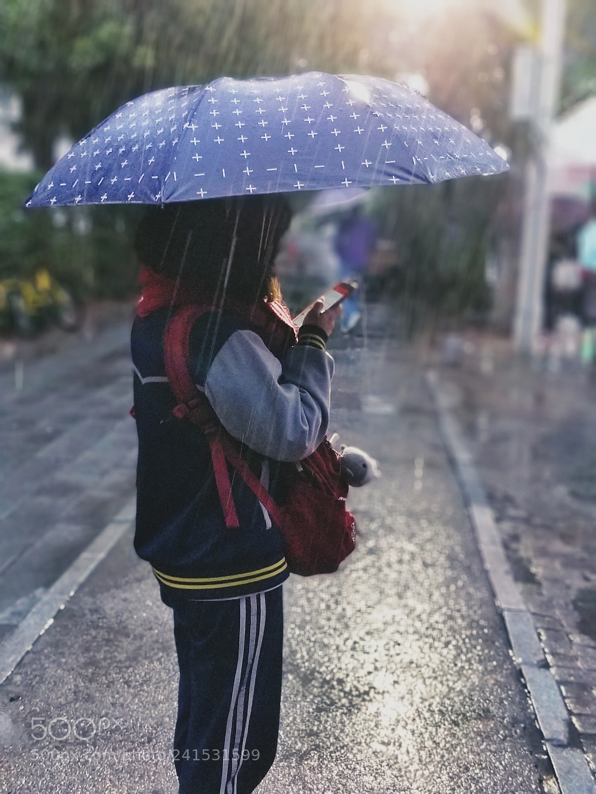 OnePlus 5 sample photo. Untitled photography